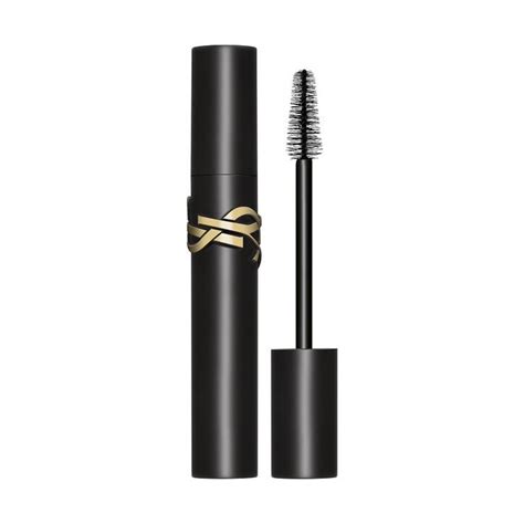 ysl eyelash curler|mascara that curls your eyelashes.